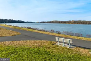 6 7th Ave, Florence, NJ 08554 - Photo 41