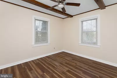 6 7th Avenue, Florence, NJ 08554 - Photo 17