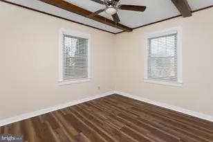 6 7th Ave, Florence, NJ 08554 - Photo 17