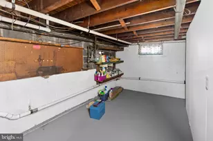 6 7th Ave, Florence, NJ 08554 - Photo 27