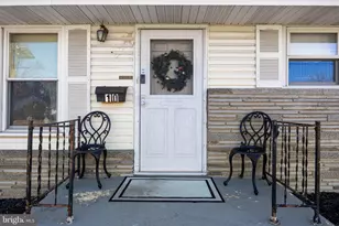 10 Laclede Dr, Burlington, NJ 08016 - Photo 3