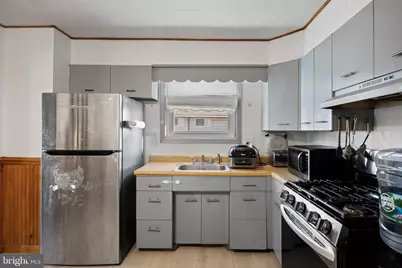 10 Laclede Drive, Burlington, NJ 08016 - Photo 9