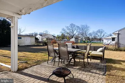 10 Laclede Drive, Burlington, NJ 08016 - Photo 23