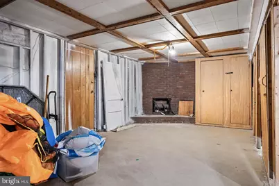 10 Laclede Drive, Burlington, NJ 08016 - Photo 17