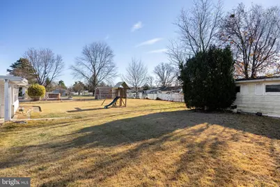 10 Laclede Drive, Burlington, NJ 08016 - Photo 25