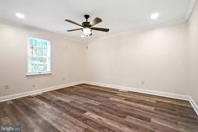 52 Summit Drive, Tabernacle, NJ 08088 - Photo 17