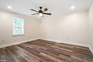52 Summit Dr, Tabernacle, NJ 08088 - Photo 17