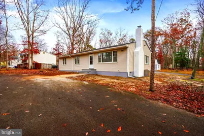 52 Summit Drive, Tabernacle, NJ 08088 - Photo 3