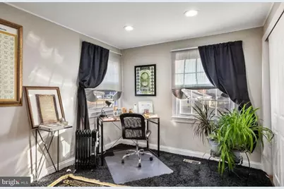 71 Baldwin Lane, Willingboro, NJ 08046 - Photo 11