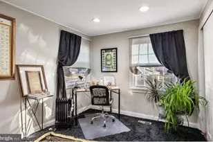 71 Baldwin Ln, Willingboro, NJ 08046 - Photo 11