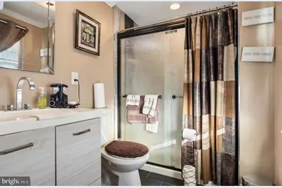 71 Baldwin Lane, Willingboro, NJ 08046 - Photo 15