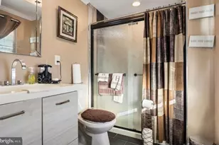 71 Baldwin Ln, Willingboro, NJ 08046 - Photo 15