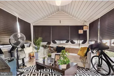 71 Baldwin Lane, Willingboro, NJ 08046 - Photo 9