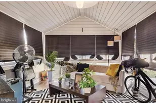 71 Baldwin Ln, Willingboro, NJ 08046 - Photo 9