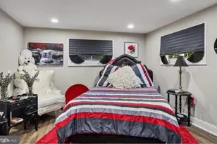 71 Baldwin Ln, Willingboro, NJ 08046 - Photo 13