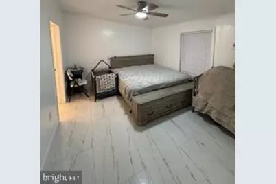 181 Cookstown New Egypt Road #B37, Wrightstown, NJ 08562 - Photo 5