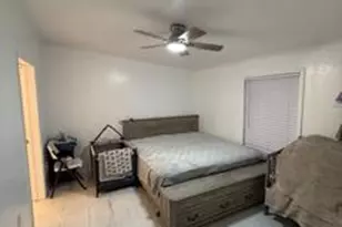 181 Cookstown New Egypt Rd, Wrightstown, NJ 08562 - Photo 5