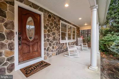 78 N Lakeside Drive W, Medford, NJ 08055 - Photo 5