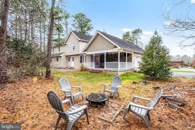 78 N Lakeside Drive W, Medford, NJ 08055 - Photo 39