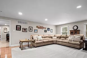 78 N Lakeside Dr W, Medford, NJ 08055 - Photo 9