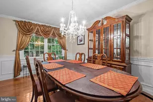 78 N Lakeside Dr W, Medford, NJ 08055 - Photo 19