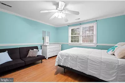 78 N Lakeside Drive W, Medford, NJ 08055 - Photo 35