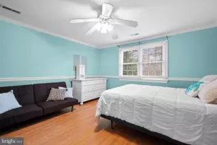 78 N Lakeside Dr W, Medford, NJ 08055 - Photo 35