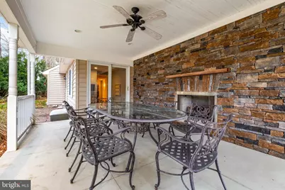 78 N Lakeside Drive W, Medford, NJ 08055 - Photo 41