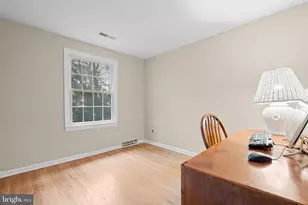 78 N Lakeside Dr W, Medford, NJ 08055 - Photo 33