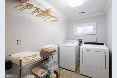 78 N Lakeside Drive W, Medford, NJ 08055 - Photo 29