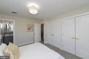 8 Ballad Ln, Willingboro, NJ 08046 - Photo 23