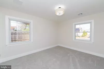 8 Ballad Lane, Willingboro, NJ 08046 - Photo 25