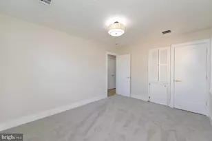 8 Ballad Ln, Willingboro, NJ 08046 - Photo 27