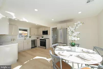 8 Ballad Lane, Willingboro, NJ 08046 - Photo 11