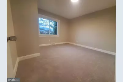 136 Trenton Road, Browns Mills, NJ 08015 - Photo 13