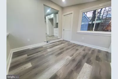 136 Trenton Road, Browns Mills, NJ 08015 - Photo 15