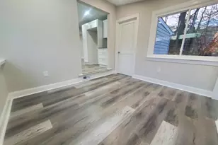 136 Trenton Rd, Browns Mills, NJ 08015 - Photo 15