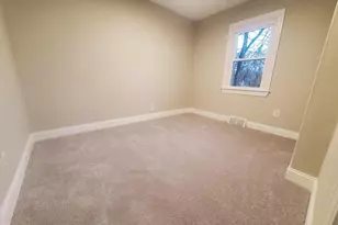 136 Trenton Rd, Browns Mills, NJ 08015 - Photo 11