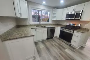 136 Trenton Rd, Browns Mills, NJ 08015 - Photo 3