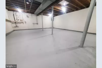 136 Trenton Road, Browns Mills, NJ 08015 - Photo 23