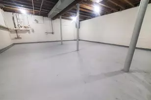 136 Trenton Rd, Browns Mills, NJ 08015 - Photo 23