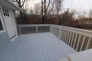 136 Trenton Rd, Browns Mills, NJ 08015 - Photo 19