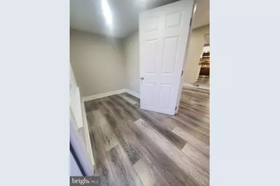 136 Trenton Road, Browns Mills, NJ 08015 - Photo 17