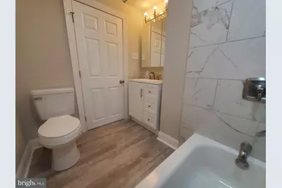 136 Trenton Road, Browns Mills, NJ 08015 - Photo 7