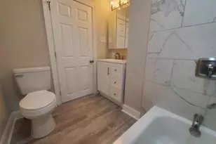 136 Trenton Rd, Browns Mills, NJ 08015 - Photo 7