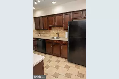 40 Saffron Drive, Lumberton, NJ 08048 - Photo 23