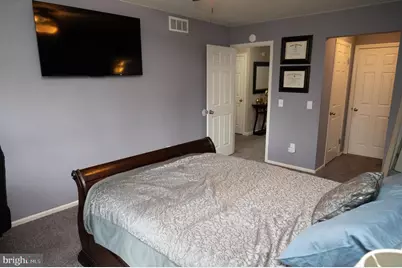 40 Saffron Drive, Lumberton, NJ 08048 - Photo 19