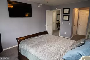 40 Saffron Dr, Lumberton, NJ 08048 - Photo 19