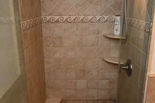 40 Saffron Dr, Lumberton, NJ 08048 - Photo 17