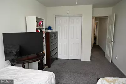 40 Saffron Drive, Lumberton, NJ 08048 - Photo 15